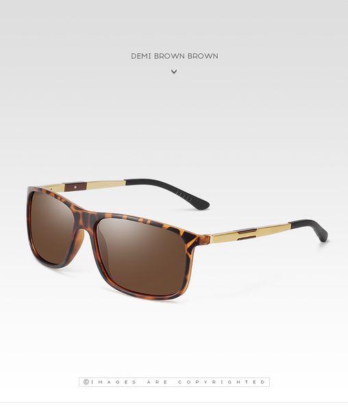 without packa new polarized aluminum sunglasses men polarized sun glasses male sports glasses driving eyewear óculos de sol uv400 protection
without packa new polarized aluminum sunglasses men polarized sun glasses male sports glasses driving eyewear óculos de sol uv400 protection