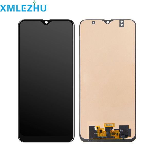 for samsung galaxy m30 display touch for samsung m30 screen digitizer panel assembly replacement 2019 m30 lcd sm-m305 m305f
for samsung galaxy m30 display touch for samsung m30 screen digitizer panel assembly replacement 2019 m30 lcd sm-m305 m305f