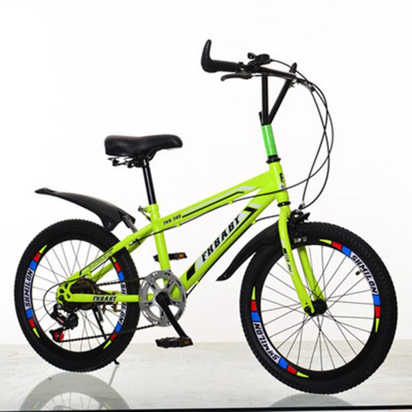new childrens mountain bike 18/20/22/24 inch bicycle single speed /7 speed bike boy and girl bicycle kids mountain bike
new childrens mountain bike 18/20/22/24 inch bicycle single speed /7 speed bike boy and girl bicycle kids mountain bike