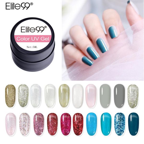 elite99 5ml shimmer glitter painting gel polish soak off gel nail polish nail art enamel lacquer semi permanent varnishes, Red;pink
elite99 5ml shimmer glitter painting gel polish soak off gel nail polish nail art enamel lacquer semi permanent varnishes, Red;pink