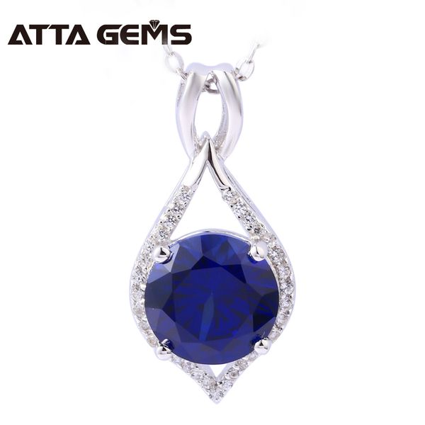 sapphire серебрянные подвески 4 караты создано sapphire столкнувшись режущий calssic дизайн для ювелирных изделий свадебные обручальное, Silver
sapphire серебрянные подвески 4 караты создано sapphire столкнувшись режущий calssic дизайн для ювелирных изделий свадебные обручальное, Silver