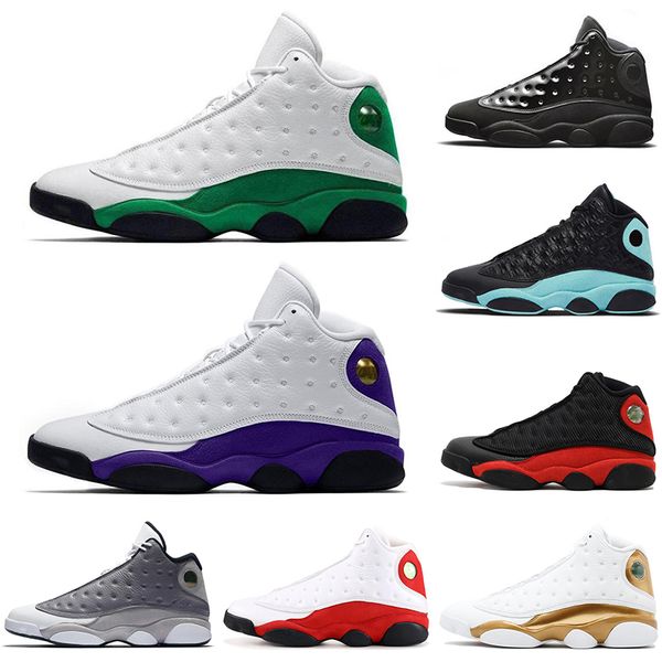 discount island green 13 13s men basketball shoes lucky green dirty bred flint cap and gown olive outdoor mens trainers sports sneakers
discount island green 13 13s men basketball shoes lucky green dirty bred flint cap and gown olive outdoor mens trainers sports sneakers