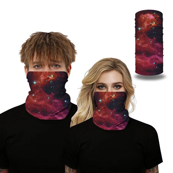 outdoor 3d exotic face mask cycling face mask scarf triangle scarf riding bandana comfortable breathable windproof riding, Black
outdoor 3d exotic face mask cycling face mask scarf triangle scarf riding bandana comfortable breathable windproof riding, Black