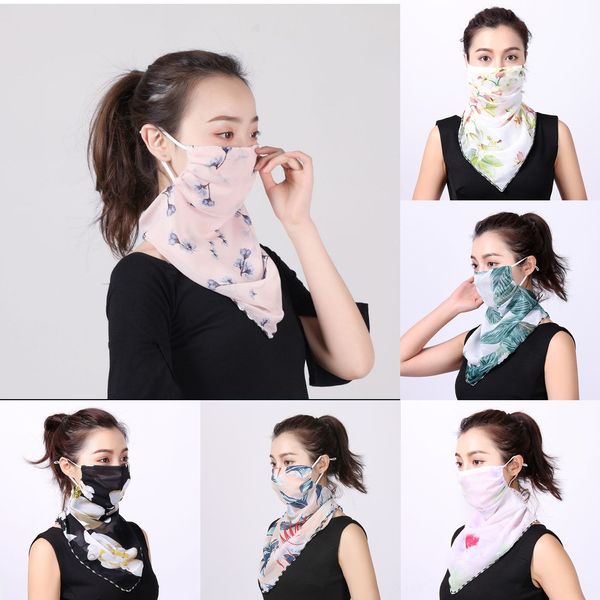 xaho9 3d seamless magic workout outdoor skull print headwear bandana sport tube uv face mask scarf facemask motorcycle cycling hiking, Black
xaho9 3d seamless magic workout outdoor skull print headwear bandana sport tube uv face mask scarf facemask motorcycle cycling hiking, Black