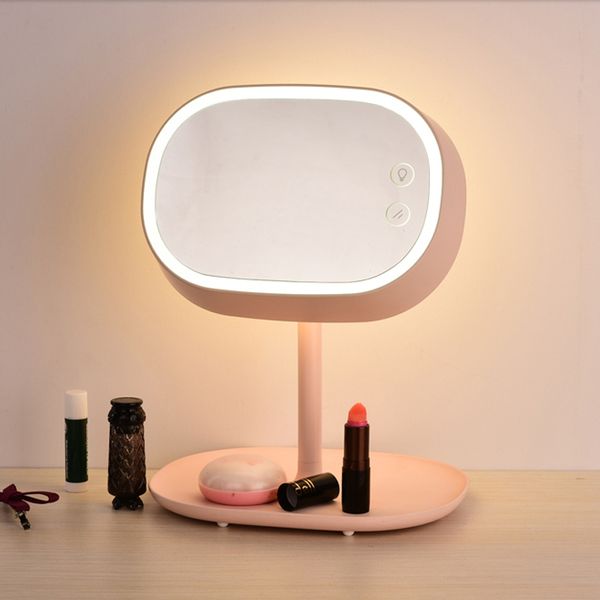 makeup mirror with lamp deskled lighting rechargeable dormitory deskt lamps folding bedroom bedside touch makeup mirror led desk lamps
makeup mirror with lamp deskled lighting rechargeable dormitory deskt lamps folding bedroom bedside touch makeup mirror led desk lamps