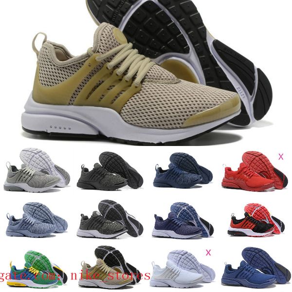 Sell 2019 new pre to 5 running hoe men women pre to 4 air ultra br q yellow black pink oreo outdoor fa hion jogging port neaker
Sell 2019 new pre to 5 running hoe men women pre to 4 air ultra br q yellow black pink oreo outdoor fa hion jogging port neaker