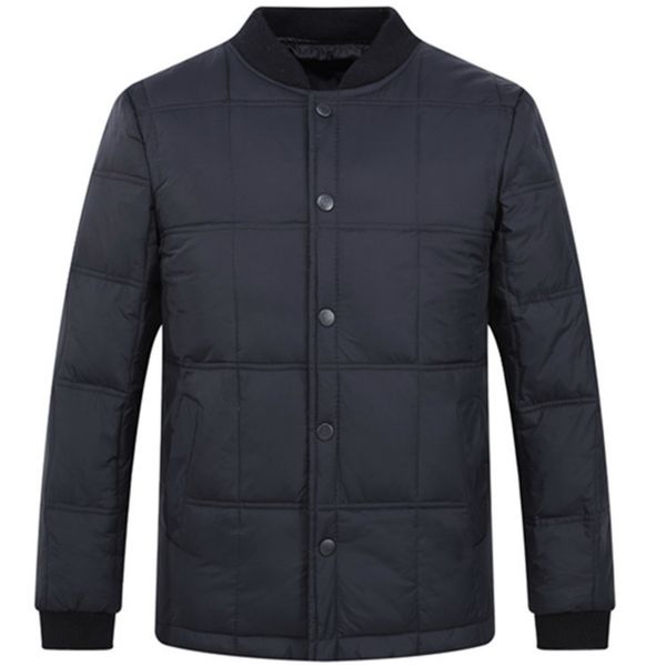 mens autumn winter duck down jacket ultra light men coat down parkas fashion mens outerwear thin coat plus size navy blue green, Black
mens autumn winter duck down jacket ultra light men coat down parkas fashion mens outerwear thin coat plus size navy blue green, Black