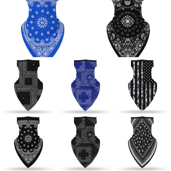 5pbzv cotton face maskswashable and protection cloth american flag print breathable facemask masks forreusable 2020 bylima scarf, Black
5pbzv cotton face maskswashable and protection cloth american flag print breathable facemask masks forreusable 2020 bylima scarf, Black