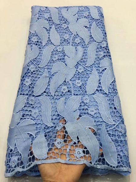 african lace fabric yellow color guipure lace fabric 2020 nigerian cord for wedding dresses, Pink;blue
african lace fabric yellow color guipure lace fabric 2020 nigerian cord for wedding dresses, Pink;blue