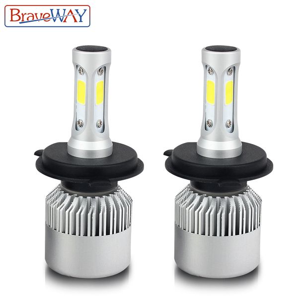 braveway светодиодная лампа для фар 72w 12v 8000lm 6000k авто lampen h1 светодиодная лампа для автомобилей h7 h4 h11 h13 9005 9006 9007 авто
braveway светодиодная лампа для фар 72w 12v 8000lm 6000k авто lampen h1 светодиодная лампа для автомобилей h7 h4 h11 h13 9005 9006 9007 авто