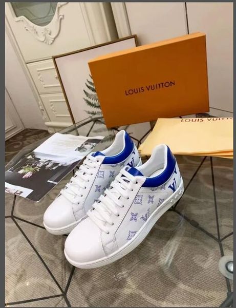 2019 chain reaction luxury shoes men women sneakers runner snow leopard black white suede leather fashion women trainers shoes
2019 chain reaction luxury shoes men women sneakers runner snow leopard black white suede leather fashion women trainers shoes