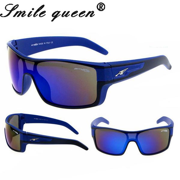 square sunglasses for men vintage mirror eyewear accessories male sunglasses men outdoor sport goggle uv400, White;black
square sunglasses for men vintage mirror eyewear accessories male sunglasses men outdoor sport goggle uv400, White;black