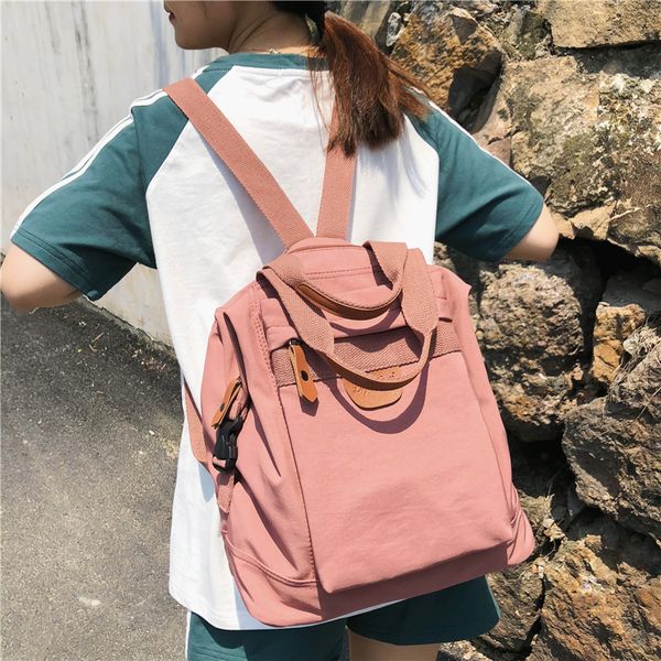 casual nylon women backpacks large capacity multifunctional backpack female shoulder bag big travel schoolbag ladies hand bag
casual nylon women backpacks large capacity multifunctional backpack female shoulder bag big travel schoolbag ladies hand bag