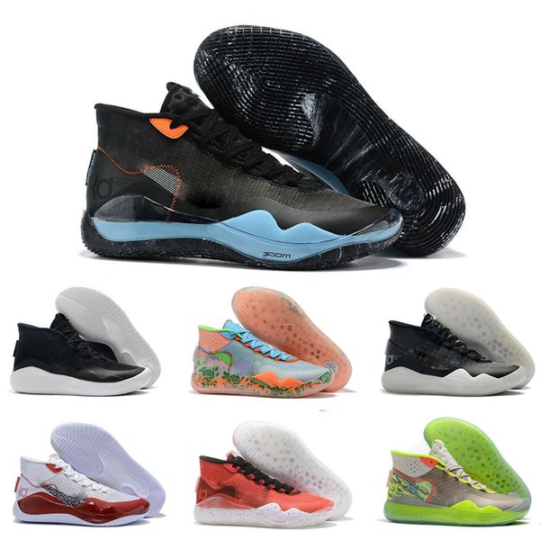 новый дюрант xii kd 12 спорт баскетбол обувь для mens верхнего качества тройной черный красный 12s дизайнер спортивные кроссовки тренеров 7
новый дюрант xii kd 12 спорт баскетбол обувь для mens верхнего качества тройной черный красный 12s дизайнер спортивные кроссовки тренеров 7