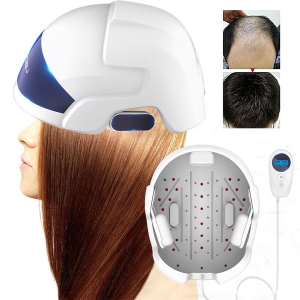 dhl fast shipping laser hair regrowth men women hair growth cap helmet laser treatment anti hair loss device
dhl fast shipping laser hair regrowth men women hair growth cap helmet laser treatment anti hair loss device