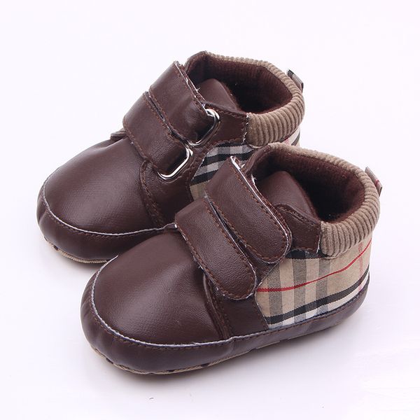 classic children baby kids boy girl floor shoes autumn fashion pu plaid non-slip soft toddlers first walkers
classic children baby kids boy girl floor shoes autumn fashion pu plaid non-slip soft toddlers first walkers