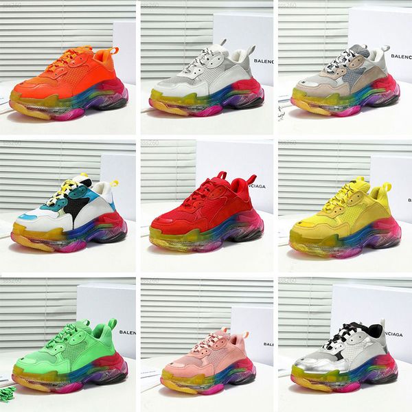 лучший selling 2020 новый подлинная европа и америка sneaker lace-up повседневная обувь для мужчин в женщин бежевый черный спортивный размер
лучший selling 2020 новый подлинная европа и америка sneaker lace-up повседневная обувь для мужчин в женщин бежевый черный спортивный размер