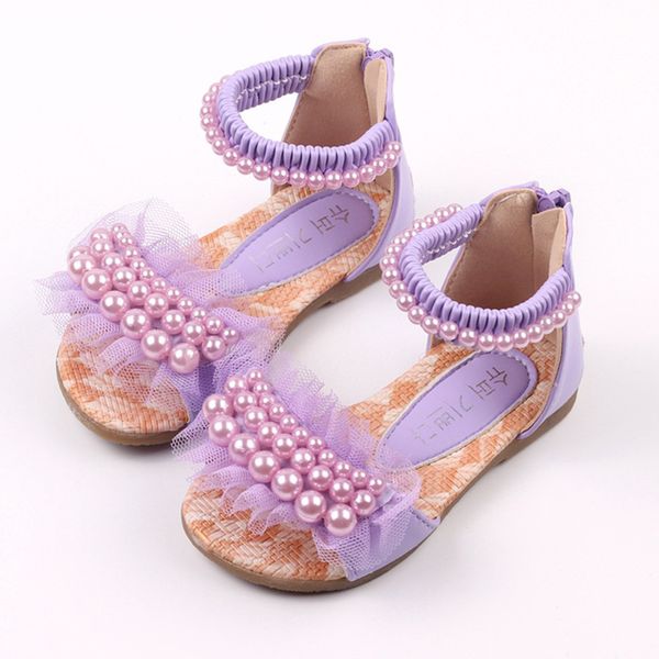 ulknn girls sandals 2020 summer new children's princess shoes 1-3 years old 9 baby sandals little girls dance shoes white t200703, Black;red
ulknn girls sandals 2020 summer new children's princess shoes 1-3 years old 9 baby sandals little girls dance shoes white t200703, Black;red