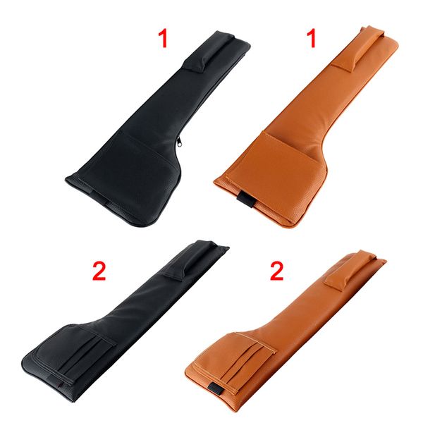1 pair car seat storage strip multifunctional seat side gaps slit filler pockets csl88
1 pair car seat storage strip multifunctional seat side gaps slit filler pockets csl88