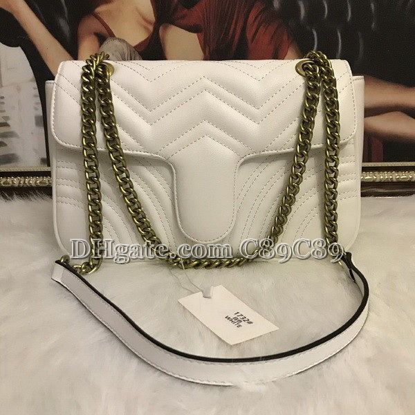 marmont shoulder bags women chain crossbody bag handbags new designer purse female leather heart style message bag
marmont shoulder bags women chain crossbody bag handbags new designer purse female leather heart style message bag