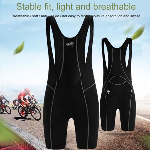 cycling bibs shorts mountain bike breathable men's gel padded bike tights triathlon bicycle shorts under wear trousers
cycling bibs shorts mountain bike breathable men's gel padded bike tights triathlon bicycle shorts under wear trousers