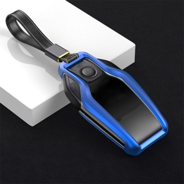 safekey car key cover case for 2017 2018 7 series i12 730 740 750 760 g11 g12 g20 g30 led display touch screen protect
safekey car key cover case for 2017 2018 7 series i12 730 740 750 760 g11 g12 g20 g30 led display touch screen protect
