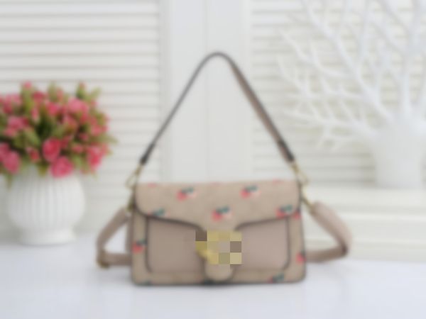 2020 brand fashion women man shoudler bag luxury designer handbag no with box 20062850y
2020 brand fashion women man shoudler bag luxury designer handbag no with box 20062850y