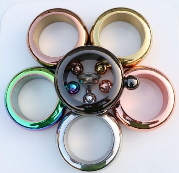 bracelet flask repeatable stainless steel hip flask ring creative metal funnel bracelet bottle portable wine flask for whiskey cls507
bracelet flask repeatable stainless steel hip flask ring creative metal funnel bracelet bottle portable wine flask for whiskey cls507