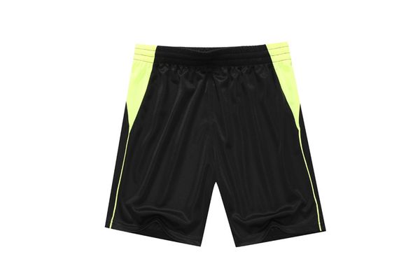 men blank double-sided football team uniforms kits sports clothes tracksuits personality customized football sets with shorts c15-05, Blue;black
men blank double-sided football team uniforms kits sports clothes tracksuits personality customized football sets with shorts c15-05, Blue;black