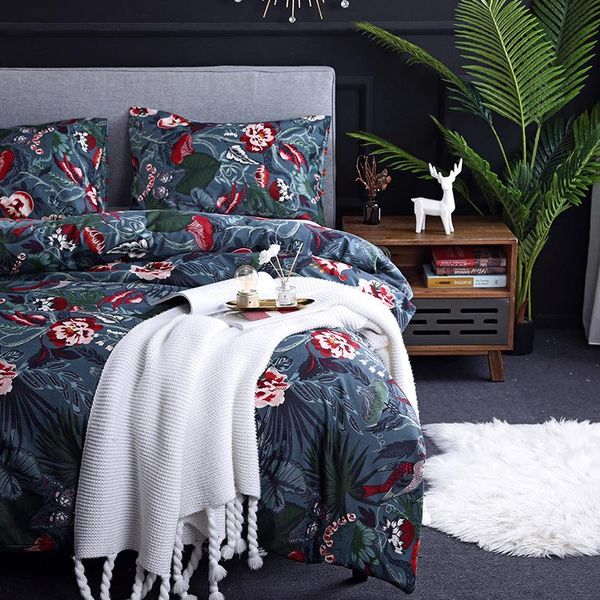 50 comforter bedding sets king duvet cover luxury modern pillowcase bed set animal egyptian cotton couple beding set
50 comforter bedding sets king duvet cover luxury modern pillowcase bed set animal egyptian cotton couple beding set