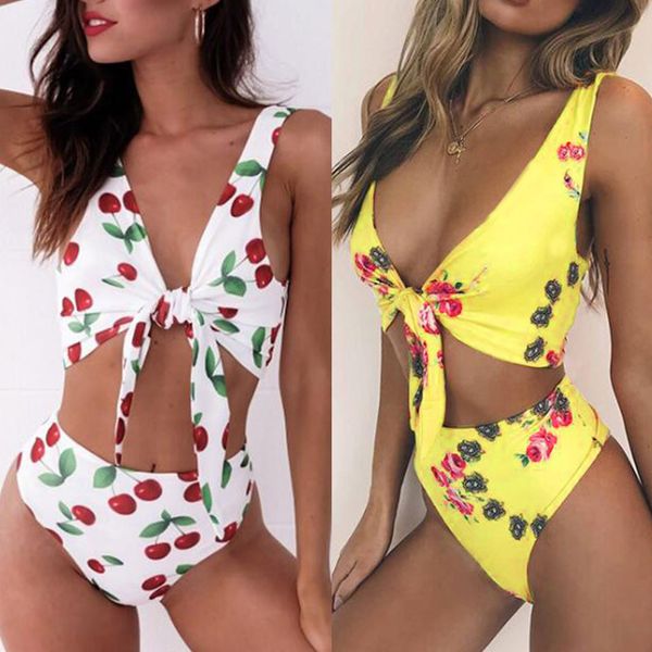 bikini 2019 women swimwear beachwear floral printed 2 pieces bikini swimsuit bathing suit plus size biki swimwear dresses
bikini 2019 women swimwear beachwear floral printed 2 pieces bikini swimsuit bathing suit plus size biki swimwear dresses