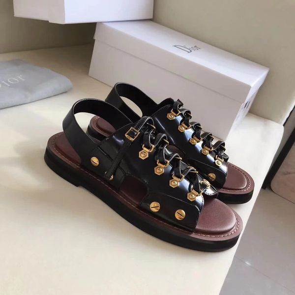 new women sandals fashion ladies sandals women summer women shoes bohemia gladiator beach flat casual sandals leisure female, Black
new women sandals fashion ladies sandals women summer women shoes bohemia gladiator beach flat casual sandals leisure female, Black