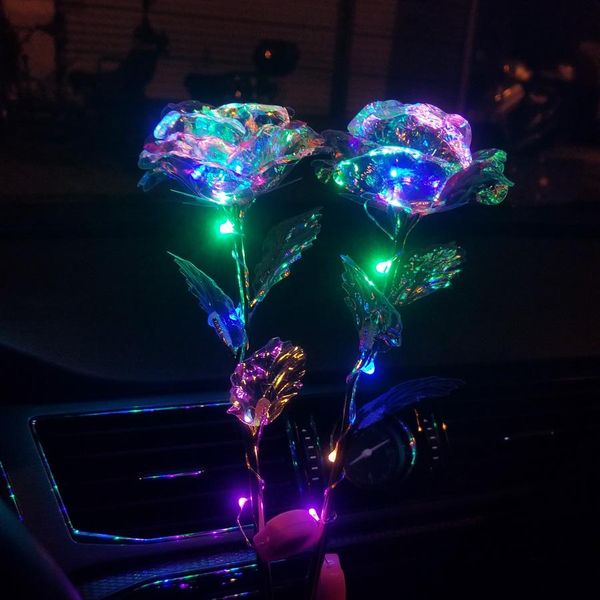 amazing led fairy rose flowers 24k golden rose artificial flower for girl wedding valentine's day party birthday gift
amazing led fairy rose flowers 24k golden rose artificial flower for girl wedding valentine's day party birthday gift