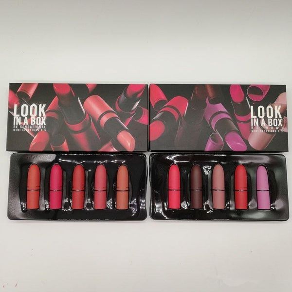 Fro t lip tick mac m mc makeup look in a box be fn ational mini lip tick 5 fro t matte mac lip tick 3g 2 tyle
Fro t lip tick mac m mc makeup look in a box be fn ational mini lip tick 5 fro t matte mac lip tick 3g 2 tyle