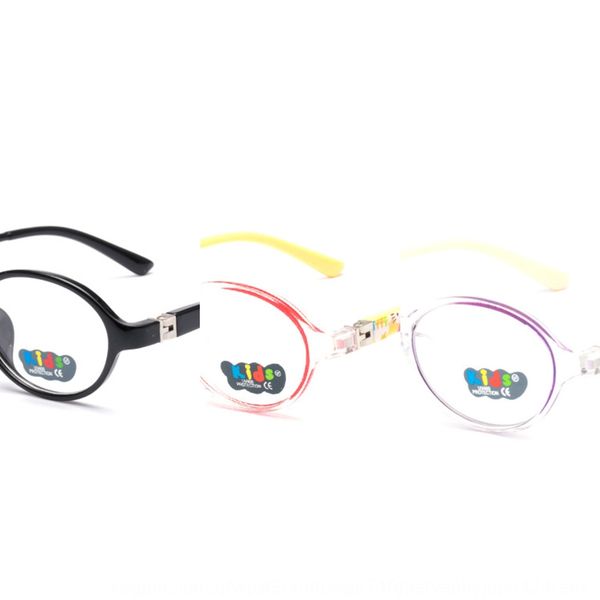 jagger xe8801pc children's comfortable oval student glasses frame creative glasses frame batch, Silver
jagger xe8801pc children's comfortable oval student glasses frame creative glasses frame batch, Silver