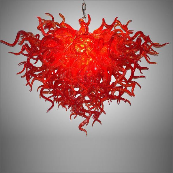 superior quality italian blown glass chandelier wedding centerpieces multi colored fancy led light modern decor home light
superior quality italian blown glass chandelier wedding centerpieces multi colored fancy led light modern decor home light
