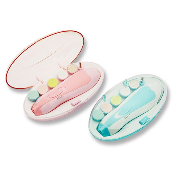 electric safe nail clipper cutter baby nail trimmer manicure pedicure clipper cutter scissors kids infant babies nail care
electric safe nail clipper cutter baby nail trimmer manicure pedicure clipper cutter scissors kids infant babies nail care