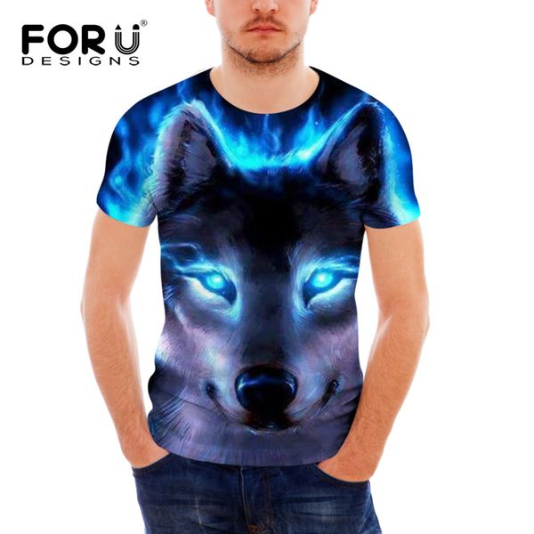 boys casual bodybuilding summer t shirts cool sleeve forudesigns wolf men streetwear t-shirt tee short printing 3d clothing kjaqm, Black
boys casual bodybuilding summer t shirts cool sleeve forudesigns wolf men streetwear t-shirt tee short printing 3d clothing kjaqm, Black