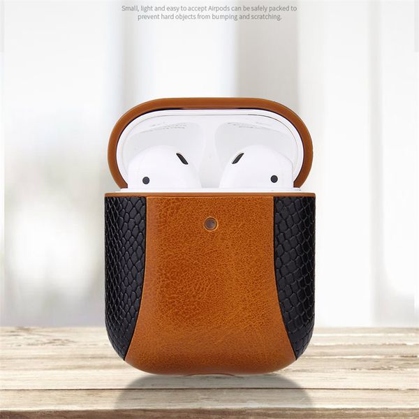 горячая продажа для apple airpods для airpods 1/2 кожаный чехол люкс pu защитная крышка мода анти-потерянный крюк застежка брелок с рознично
горячая продажа для apple airpods для airpods 1/2 кожаный чехол люкс pu защитная крышка мода анти-потерянный крюк застежка брелок с рознично