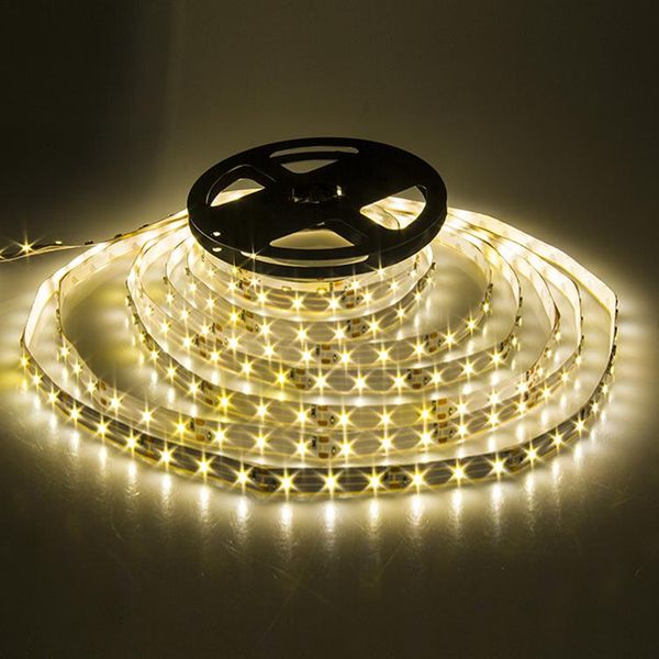 новый не-водонепроницаемый 3528 5 м 300 smd гибкая светодиодная лента свет 60led / м желтый / теплый белый / красный / зеленый / синий / хол
новый не-водонепроницаемый 3528 5 м 300 smd гибкая светодиодная лента свет 60led / м желтый / теплый белый / красный / зеленый / синий / хол