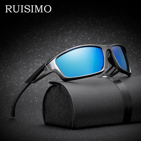 sport polarized sunglasses polaroid sun glasses driving mirror goggles uv400 sunglasses for men women eyewear de sol feminino, White;black
sport polarized sunglasses polaroid sun glasses driving mirror goggles uv400 sunglasses for men women eyewear de sol feminino, White;black