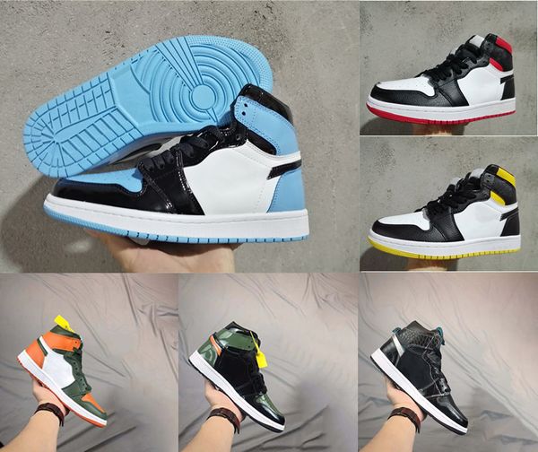 rookie the year patent 1 basketball shoes 1s og mid chicago crystal sport shoes mandarin duck trainers sneakers designer shoes eur36-46
rookie the year patent 1 basketball shoes 1s og mid chicago crystal sport shoes mandarin duck trainers sneakers designer shoes eur36-46