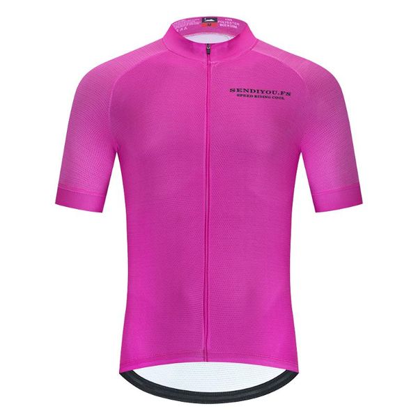 speed riding cool net eyelet short sleeve cycling jersey 2020 downhill mtb jersey bmx bike breathable racing shirt, Black;red
speed riding cool net eyelet short sleeve cycling jersey 2020 downhill mtb jersey bmx bike breathable racing shirt, Black;red