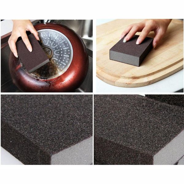 descaling cleaning sponge super strong kitchen removing rust sponge nano emery magic sponge rust remover eraser
descaling cleaning sponge super strong kitchen removing rust sponge nano emery magic sponge rust remover eraser