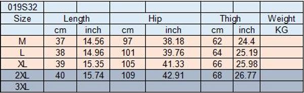 solid blue 100 cotton denim maternity short casual summer clothing pregnancy women clothes bottom, Black
solid blue 100 cotton denim maternity short casual summer clothing pregnancy women clothes bottom, Black