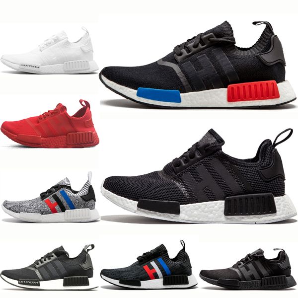 adidas nmd r1 дизайнер r1 runner mesh og черные кроссовки мужчины женщины тройной белый черный красный серый oreo кроссовки бегунов спортивн
adidas nmd r1 дизайнер r1 runner mesh og черные кроссовки мужчины женщины тройной белый черный красный серый oreo кроссовки бегунов спортивн