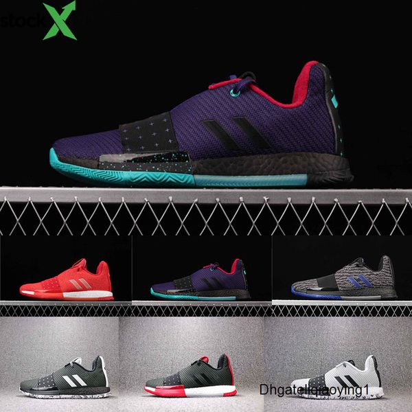 2zg3 2020 james 3.0 vol.3 mens jordon basketball shoes fashion black purple championship mvp finals sneakers sports men designer shoes size
2zg3 2020 james 3.0 vol.3 mens jordon basketball shoes fashion black purple championship mvp finals sneakers sports men designer shoes size