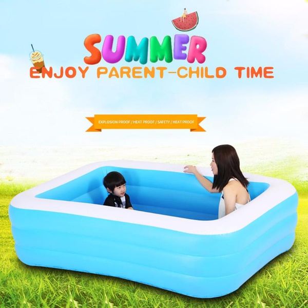 children's family inflation pool baby ocean ball sand bath toys square baby pool piscine gonflable swimming for kids
children's family inflation pool baby ocean ball sand bath toys square baby pool piscine gonflable swimming for kids