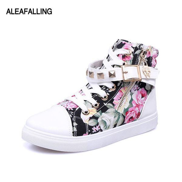 aleafalling women boots lace up embroider outdoor flower cute sneakers smart shoes girl soft canvas spring autumn boot wbt322, Black
aleafalling women boots lace up embroider outdoor flower cute sneakers smart shoes girl soft canvas spring autumn boot wbt322, Black