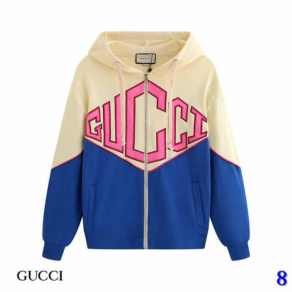 men's designer sweater hoodies new brand hoodies for men sweatshirt casual contrast color women's clothes with letter -2xl sh8, White;black
men's designer sweater hoodies new brand hoodies for men sweatshirt casual contrast color women's clothes with letter -2xl sh8, White;black